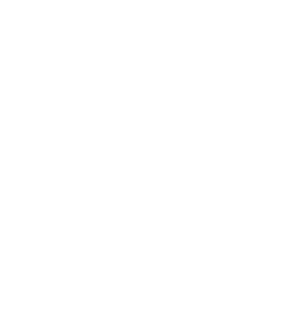 錦糸町･押上･亀戸の美容室･理容室GOOD BOX(グッドボックス)ロゴ画像